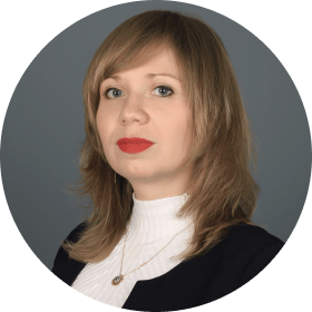 Светлана Титова