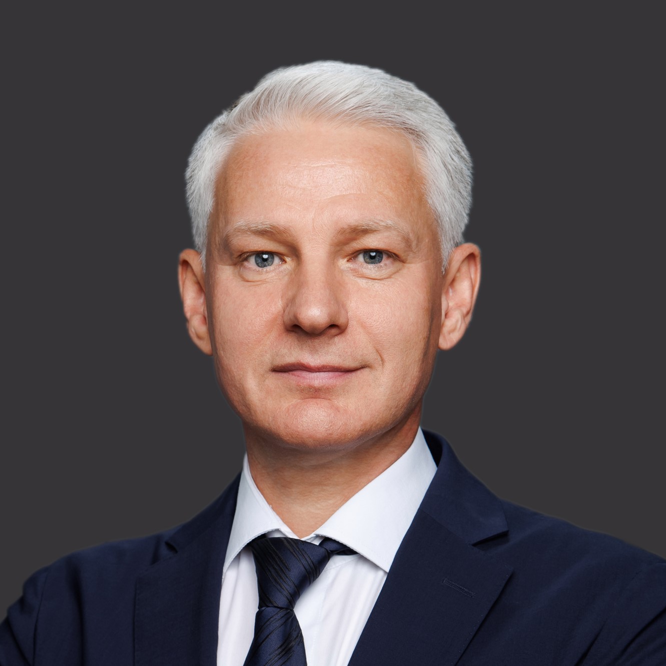 Алексей Аношин