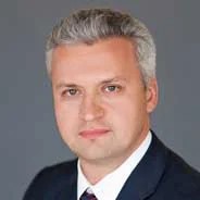 Дмитрий Атопшев