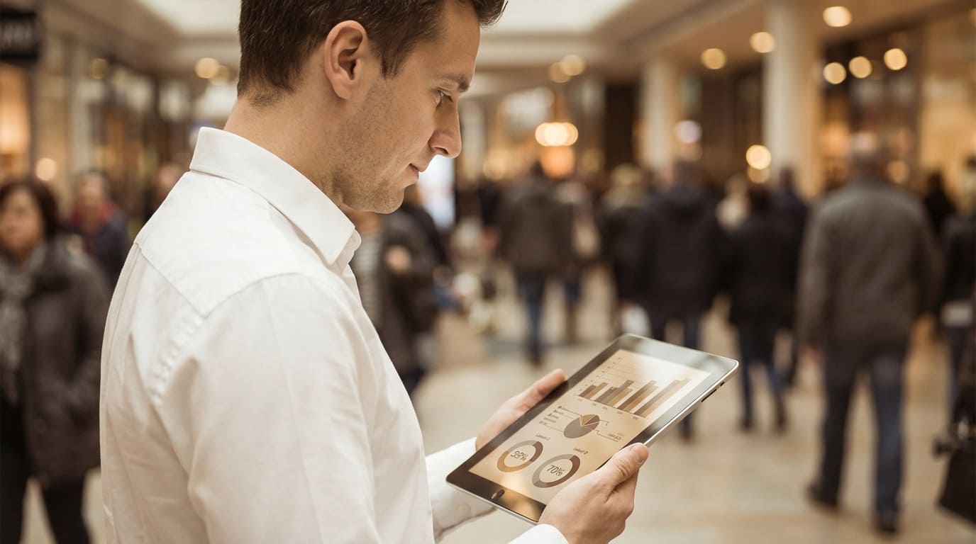 Эксплуатация