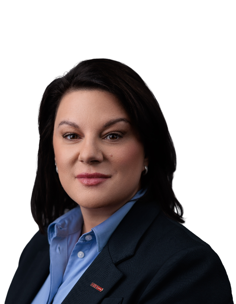 Станьте партнером NF GROUP