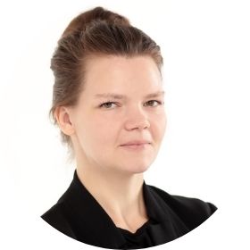 Кристина Румянцева