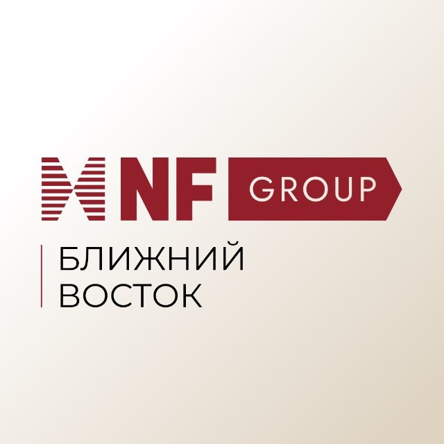 NF Group