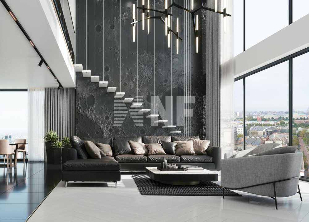 Real Estate Solutions