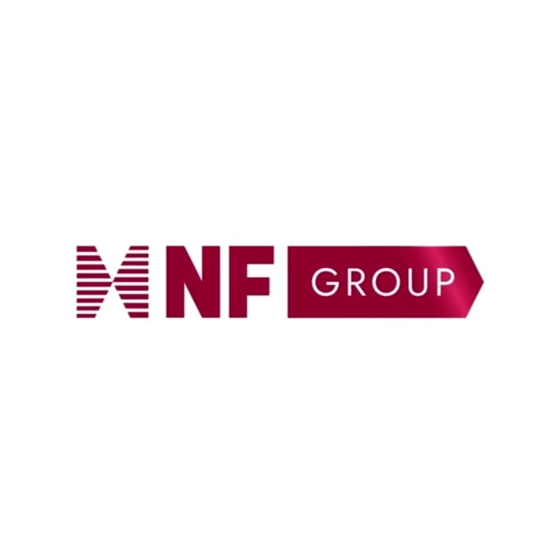 NF Group