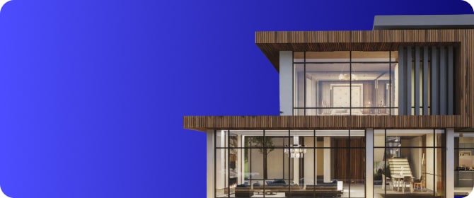 Ohana by the Sea Villas near the nature reserve: $6000 per m² Ready by 2027