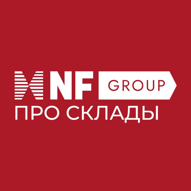 NF Group