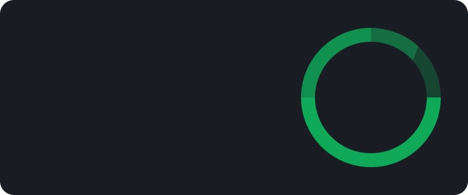 Real Estate Analytics