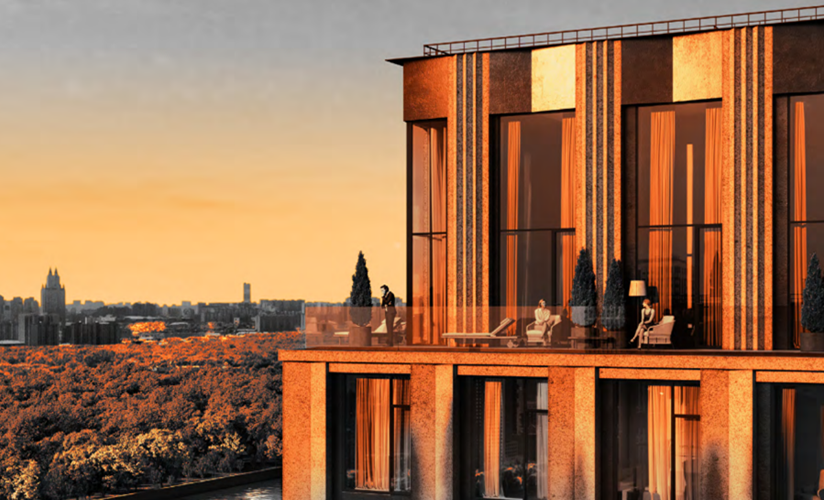 Порно жұлдыз Анна Полина