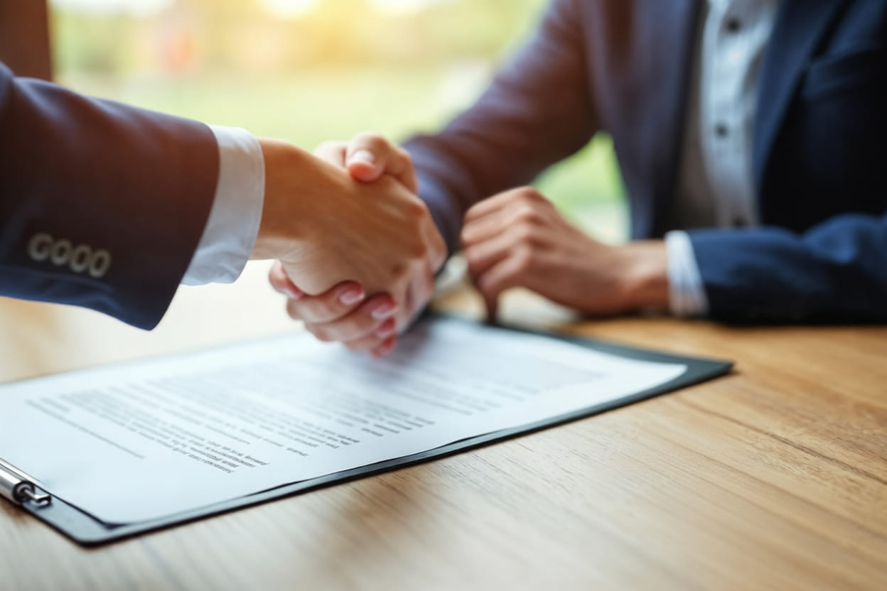 Управление арендой