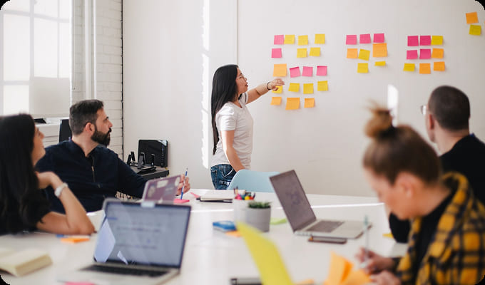 Какими силами оказывается эта услуга?