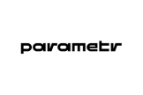 KF Expert parners