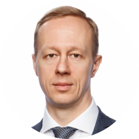 Сергей Елопов