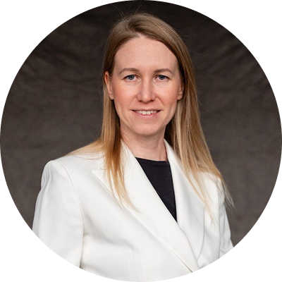  Наталья Козина 