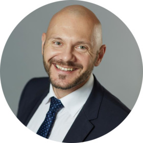 Сергей Дуванов