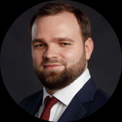 Иван Боровский