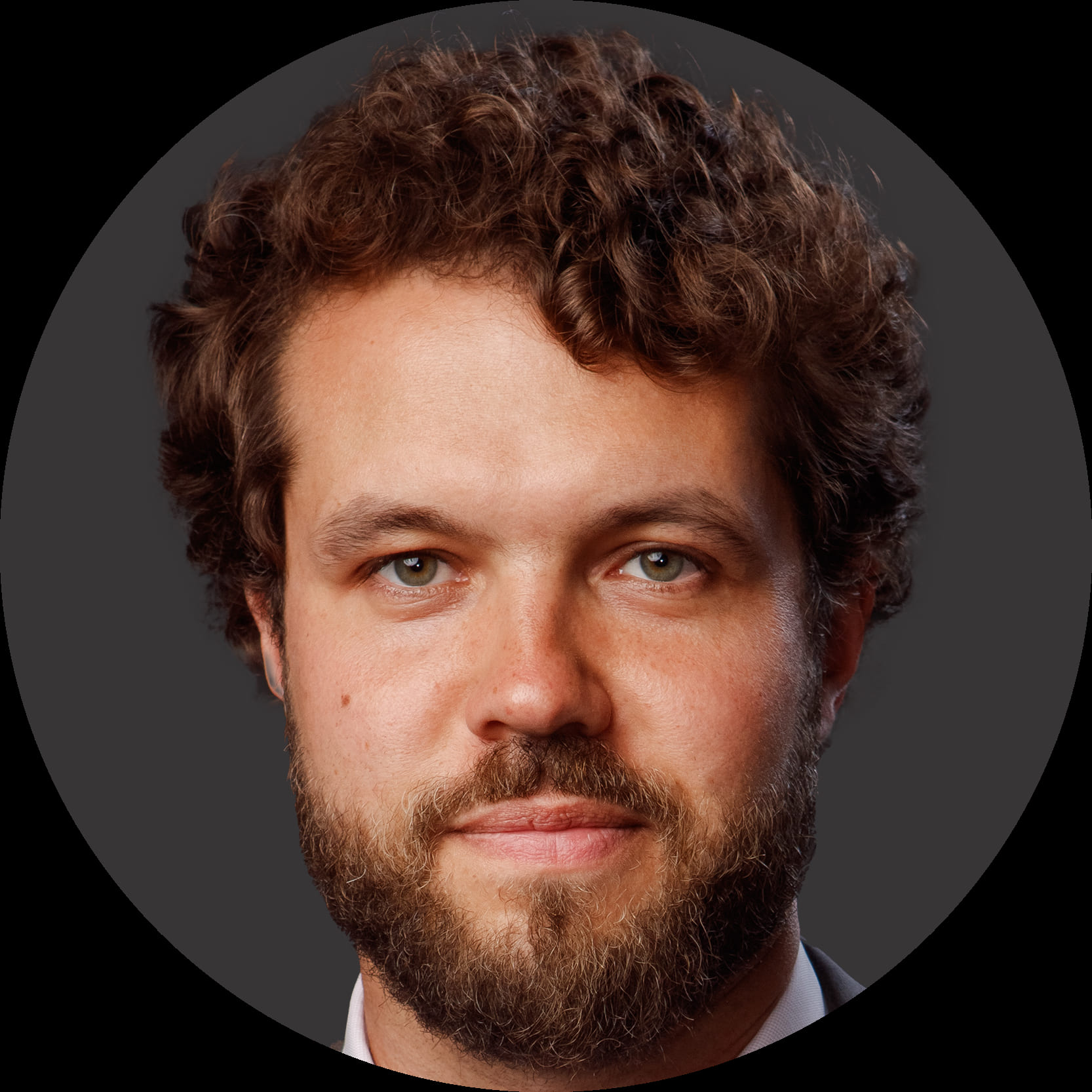  Иван Соколов 