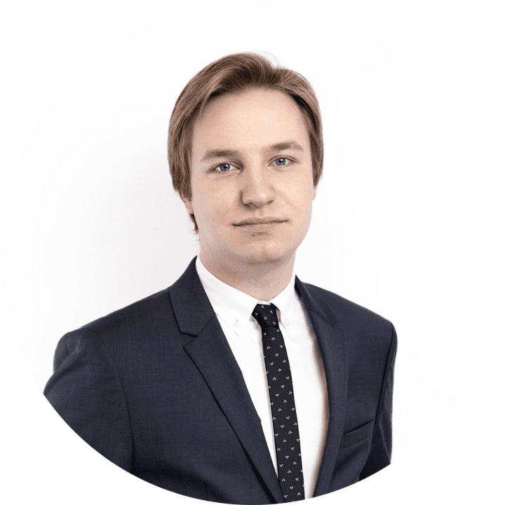 Павел Мишин