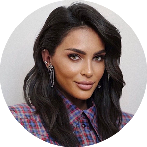  Гая Григорян 