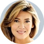  Ая Кириллина-Козлова 