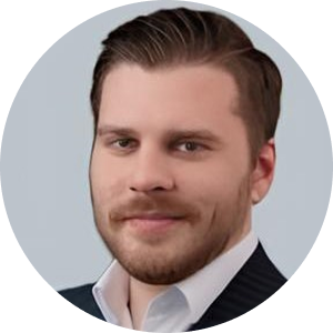  Дмитрий Щеголев 