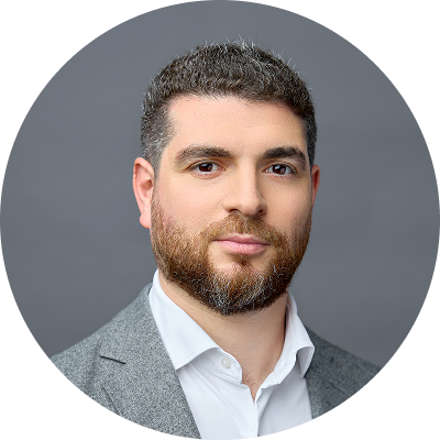 Алексей Чумалов