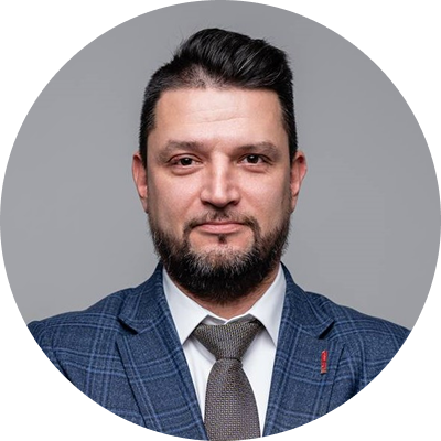  Денис Трусов 