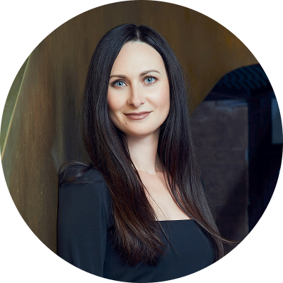 Екатерина Климентьева