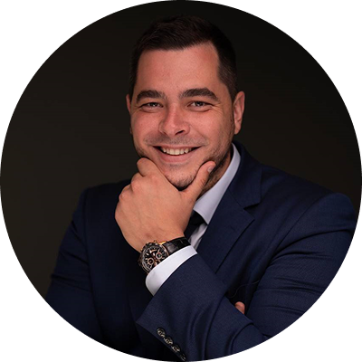  Артем Морозов 