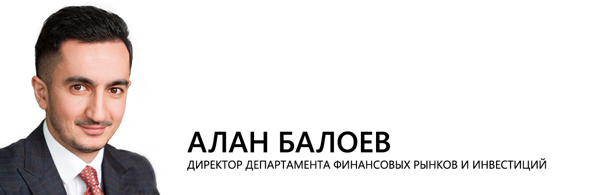 kf-expert