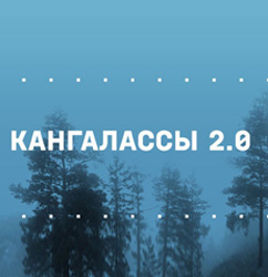 <built-in method title of str object at 0x7f25b6afccc8> kf-expert