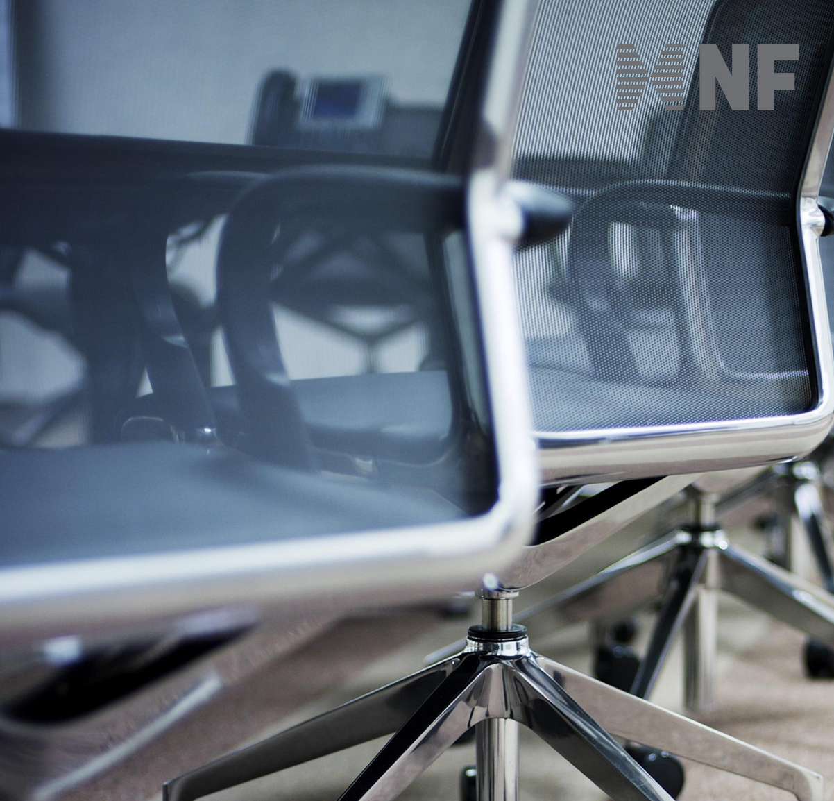 NF Group