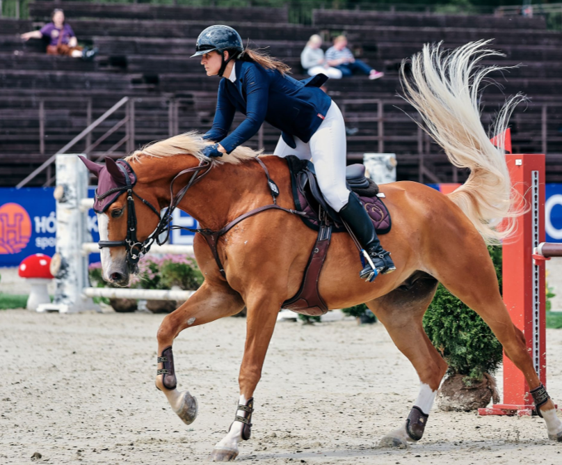 kf-expert