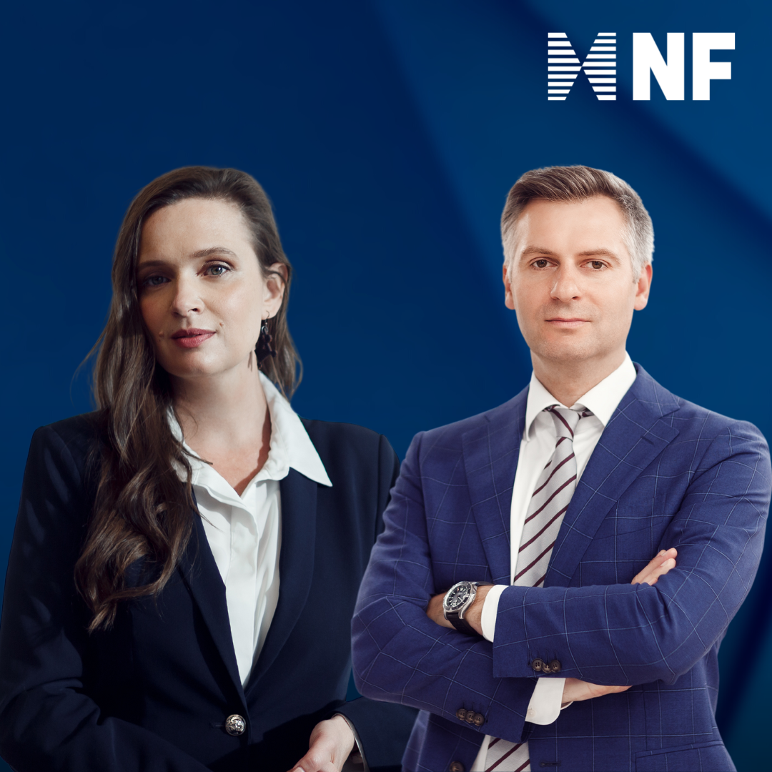Nf group сайт. Nf group. кф эксперт.