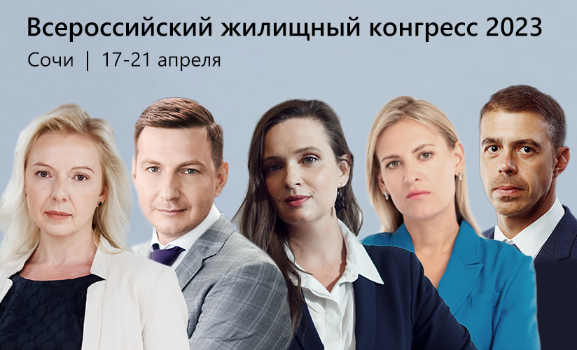 kf-expert