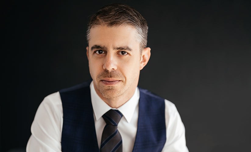 kf-expert