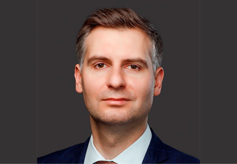 kf-expert