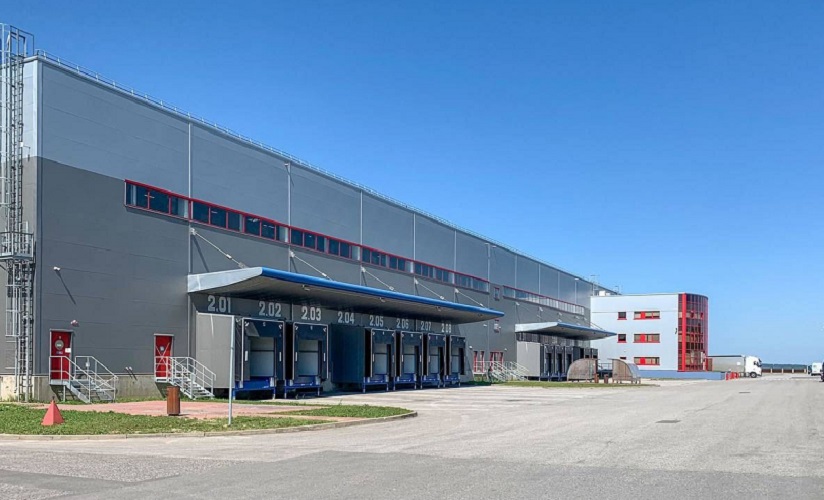 Нойтек лоджистик рус. Лион лоджистик. Ктл лоджистикс. Лион лоджистик. Нойтек лоджистик рус.