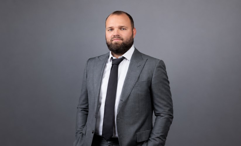 kf-expert